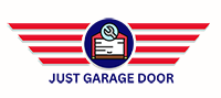 Just Garage Door Repair - Elk Grove CA
